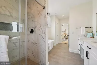 [Address not provided], Perryville, MD 21903 - Photo 49