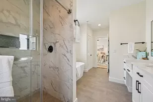 [Address not provided], Perryville, MD 21903 - Photo 49