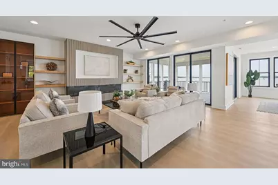 [Address not provided], Perryville, MD 21903 - Photo 19