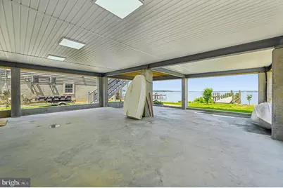 [Address not provided], Perryville, MD 21903 - Photo 85