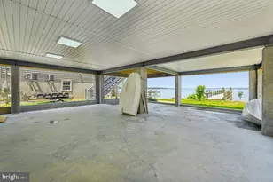 [Address not provided], Perryville, MD 21903 - Photo 85