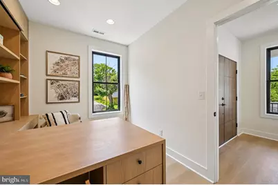 [Address not provided], Perryville, MD 21903 - Photo 15