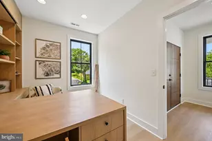 [Address not provided], Perryville, MD 21903 - Photo 15