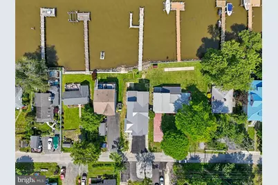 [Address not provided], Perryville, MD 21903 - Photo 97