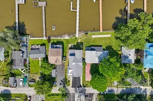 [Address not provided], Perryville, MD 21903 - Photo 97