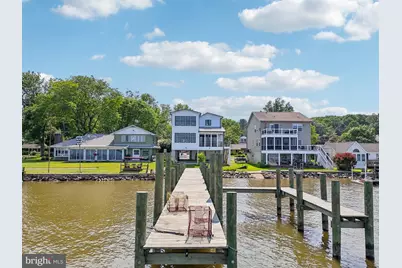 [Address not provided], Perryville, MD 21903 - Photo 107