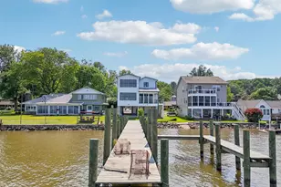 [Address not provided], Perryville, MD 21903 - Photo 107