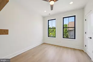 [Address not provided], Perryville, MD 21903 - Photo 53