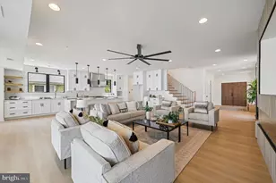 [Address not provided], Perryville, MD 21903 - Photo 21