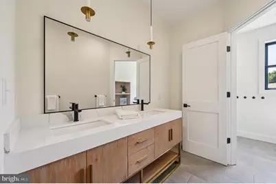 [Address not provided], Perryville, MD 21903 - Photo 61