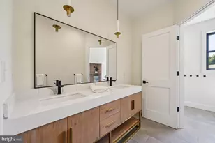 [Address not provided], Perryville, MD 21903 - Photo 61