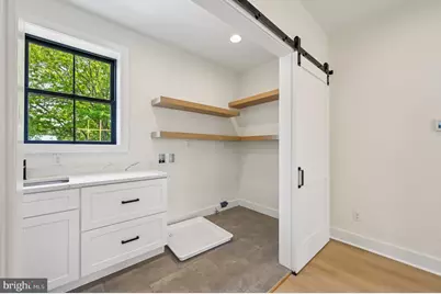 [Address not provided], Perryville, MD 21903 - Photo 57