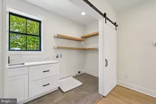 [Address not provided], Perryville, MD 21903 - Photo 57