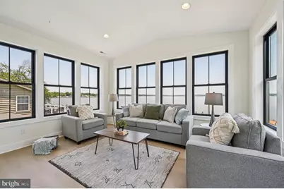 [Address not provided], Perryville, MD 21903 - Photo 41