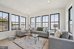 [Address not provided], Perryville, MD 21903 - Photo 41