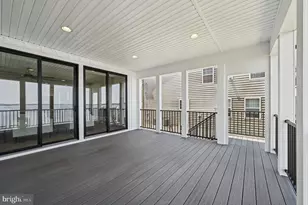 [Address not provided], Perryville, MD 21903 - Photo 71