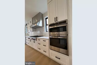 [Address not provided], Perryville, MD 21903 - Photo 31