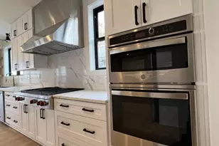 [Address not provided], Perryville, MD 21903 - Photo 31