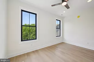 [Address not provided], Perryville, MD 21903 - Photo 65