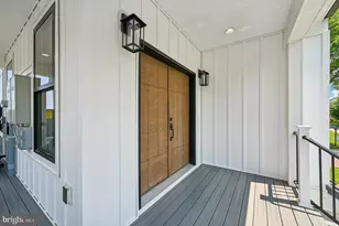 [Address not provided], Perryville, MD 21903 - Photo 9