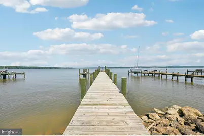 [Address not provided], Perryville, MD 21903 - Photo 79