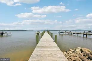 [Address not provided], Perryville, MD 21903 - Photo 79