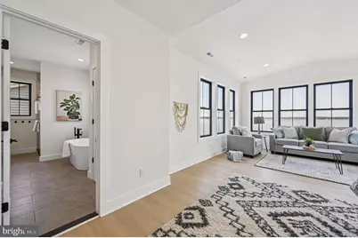 [Address not provided], Perryville, MD 21903 - Photo 45