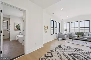 [Address not provided], Perryville, MD 21903 - Photo 45