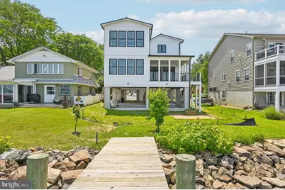 [Address not provided], Perryville, MD 21903 - Photo 77