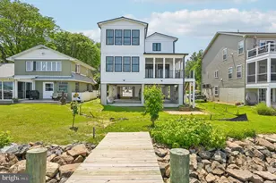 [Address not provided], Perryville, MD 21903 - Photo 77