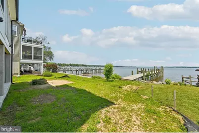 [Address not provided], Perryville, MD 21903 - Photo 81