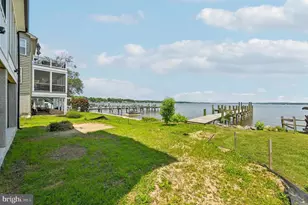 [Address not provided], Perryville, MD 21903 - Photo 81