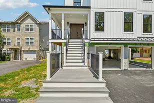 61 Cherry Ln, Perryville, MD 21903 - Photo 7