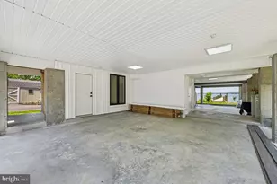 [Address not provided], Perryville, MD 21903 - Photo 87