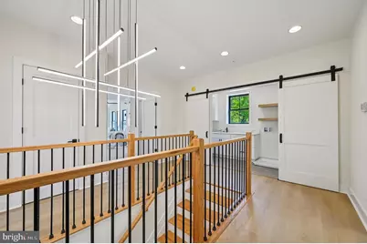 [Address not provided], Perryville, MD 21903 - Photo 67