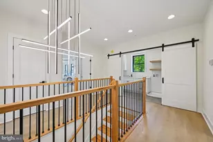 [Address not provided], Perryville, MD 21903 - Photo 67