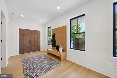 [Address not provided], Perryville, MD 21903 - Photo 11