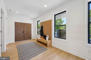 [Address not provided], Perryville, MD 21903 - Photo 11