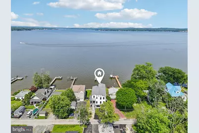 [Address not provided], Perryville, MD 21903 - Photo 93