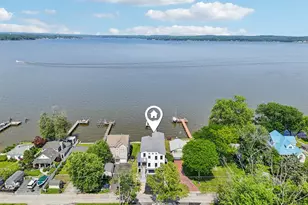 [Address not provided], Perryville, MD 21903 - Photo 93