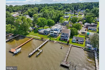 [Address not provided], Perryville, MD 21903 - Photo 101