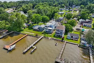 [Address not provided], Perryville, MD 21903 - Photo 101