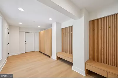 [Address not provided], Perryville, MD 21903 - Photo 73