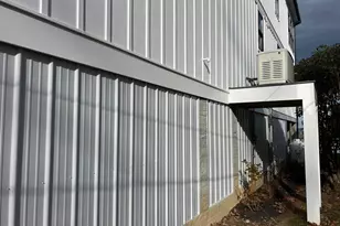 [Address not provided], Perryville, MD 21903 - Photo 83