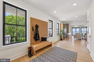 [Address not provided], Perryville, MD 21903 - Photo 17