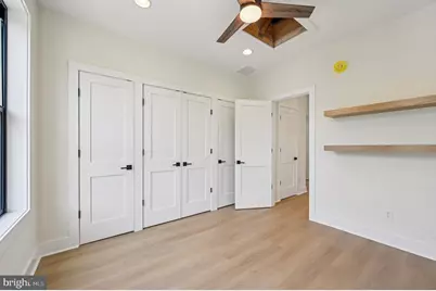 [Address not provided], Perryville, MD 21903 - Photo 55