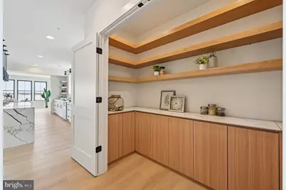 [Address not provided], Perryville, MD 21903 - Photo 33