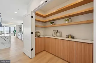 [Address not provided], Perryville, MD 21903 - Photo 33