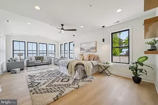 61 Cherry Ln, Perryville, MD 21903 - Photo 5