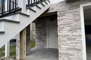 [Address not provided], Perryville, MD 21903 - Photo 5